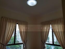 Hillbrooks (D23), Condominium #501643541